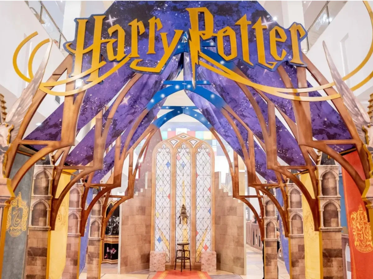 Imagem harry-potter-evento
